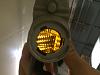 99 spec oem turn signals-img_1026.jpg