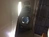 99 spec oem turn signals-img_1029.jpg