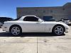 White Unicorn? Low Mileage Chaste White for k+-img_1388.jpg