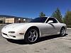 White Unicorn? Low Mileage Chaste White for k+-img_1390.jpg