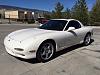 White Unicorn? Low Mileage Chaste White for k+-img_1391.jpg