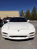 White Unicorn? Low Mileage Chaste White for k+-img_1392.jpg