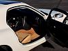 White Unicorn? Low Mileage Chaste White for k+-rx-7-8.jpg
