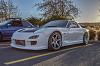 Need help on forming a solid price for my FD!-rx7.jpg