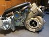 My new Efini twin turbos-image.jpg