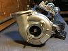 My new Efini twin turbos-image.jpg