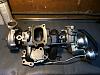 My new Efini twin turbos-image.jpg