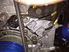 Crank/Cam Sensors: Which i which?!-2015-04-04-18.26.53.jpg