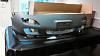 99 spec Bumper any recent experience?-ncm_0380.jpg