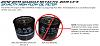 'high-flow' SkyActiv filter - use on FD?-oil-filters.jpg