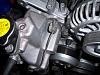 Rywire Harness Specifics-wire004.jpg