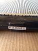 1999-2002 OEM Radiator install-image-1576712741.jpg