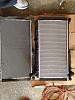 1999-2002 OEM Radiator install-image-2535945329.jpg