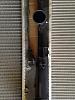 1999-2002 OEM Radiator install-image-1505557750.jpg