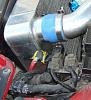 Picture of battery terminal bracket....?-yellow-zip-ties.jpg