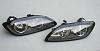 More led taillights-turnsignal5.jpg