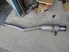 Need help identifying titanium muffler-600x450-2015030200055.jpg