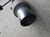 Need help identifying titanium muffler-600x450-2015030200056.jpg