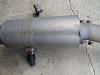 Need help identifying titanium muffler-o_auto_ltd-img600x450-1425620237vnmy6j30570.jpg