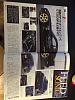 Bi-Turboed FD RX7 13b?-11018300_10204116204246889_791781918997474669_n.jpg
