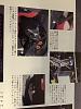 Bi-Turboed FD RX7 13b?-10410752_10204116204886905_8518985895184078038_n.jpg