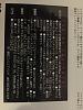 Bi-Turboed FD RX7 13b?-1904042_10204116205126911_5585509990288622666_n.jpg