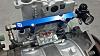 Fuel rail set up.. pics?-img_20131209_172853_851.jpg