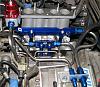 Fuel rail set up.. pics?-image-4153774167.jpg