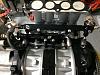 Fuel rail set up.. pics?-image-3351670168.jpg