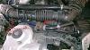 Are my CRV and ABV valves flipped and does it matter?-dsc_0009.jpg