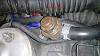 Are my CRV and ABV valves flipped and does it matter?-dsc_0010.jpg