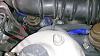 Are my CRV and ABV valves flipped and does it matter?-dsc_0011.jpg