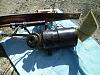 ID This Fuel Pump?-fuel-pump-medium-.jpg