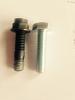 Changing DP Studs to Bolts-dp-bolt.jpg