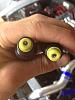 Anyone coming across this before? Dyno sheet below-image-725866802.jpg