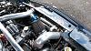 tracking with upgraded SMIC-20150421_113621.jpg