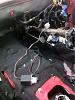 Unknown connectors S6 RHD Jspec-image-1489012449.jpg