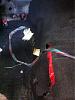 Unknown connectors S6 RHD Jspec-image-2804634577.jpg