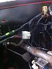Unknown connectors S6 RHD Jspec-image-2461003475.jpg