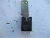 Unknown connectors S6 RHD Jspec-image-2723782623.jpg