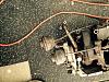 Stock Twins Oil Return Bolt-car-1.jpg
