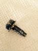 Stock Twins Oil Return Bolt-car-2.jpg