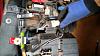 Where does this plug go!-forumrunner_20150505_093336.jpg