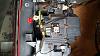 Where does this plug go!-forumrunner_20150505_093348.jpg