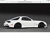 Knightsport body kit-image.jpg