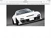 Knightsport body kit-image.jpg