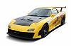 Knightsport body kit-dsc01972_cut-1024x680_6.jpg