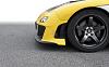 Knightsport body kit-screen_shot_0025-11-13_at_10.00.05_am_6.jpg
