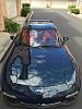 Pricing my 94' MB PEP RX7 w/ 15.7k miles-image-392658015.jpg