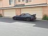 Pricing my 94' MB PEP RX7 w/ 15.7k miles-image-51213353.jpg